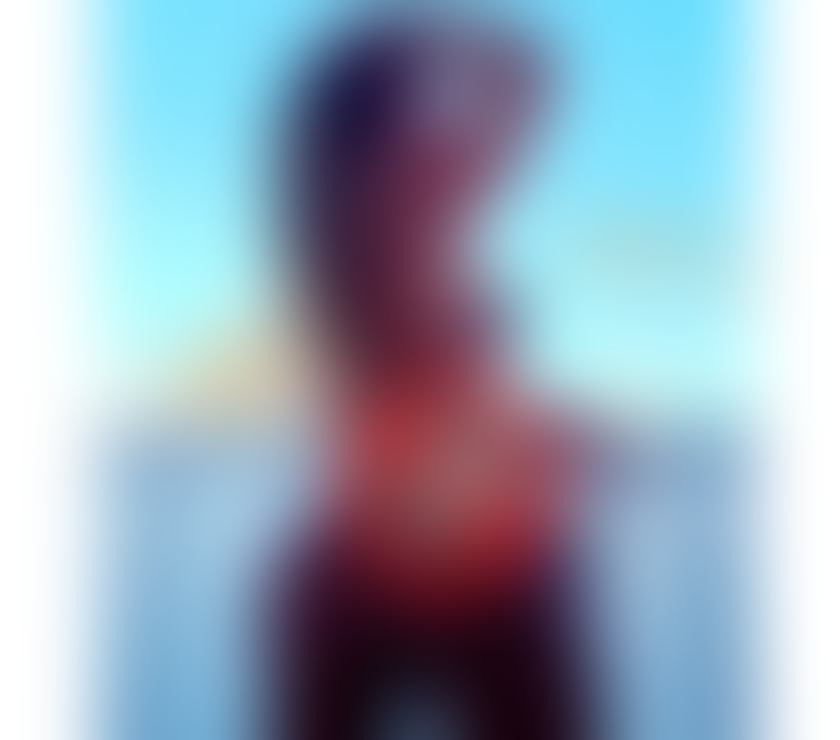 Trans Escorts Brent Wembley - Brent - Photos for Ts Latina Super Top